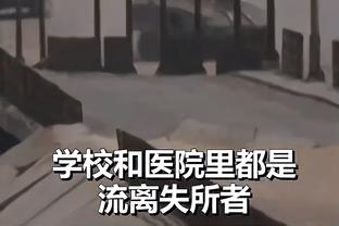 赫罗纳中场加西亚想来巴萨？哈维：我喜欢他，他拥有这样的能力